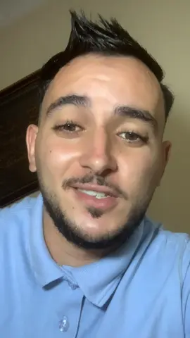 الزويجة راها تيري بلمقلوب ❤️#الشعب_الصيني_ماله_حل😂😂 