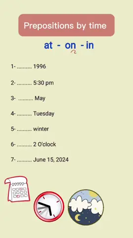 #englishgrammar #english #fypシ #uaetiktok🇦🇪 #learn 