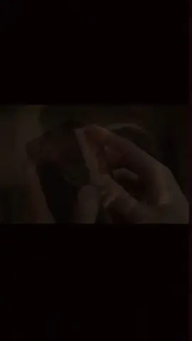 وبعدنا نحب تصاويرك .. العمر ما يرهَم لغيرك  #حسين_البصري #اغاني_قديمه #اغاني_مسرعه💥 #حسين_البصري🧡❤🧡❤ 