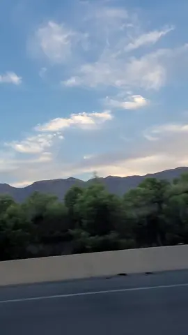 #تصميم_فيديوهات🎶🎤🎬 #الحمدلله_دائماً_وابداً #شعب_الصيني_ماله_حل😂😂 