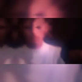 المبدع@الشاعر حسام الشمري #الهم_صلي_على_محمد_وأل_محمد #تصميم_فيديوهات🎶🎤🎬 #شعراء_وذواقين_الشعر_الشعبي🎸 #العماره_ميسان_البصره_ذي_قار_بغداد #عباراتكم_الفخمه📿📌 