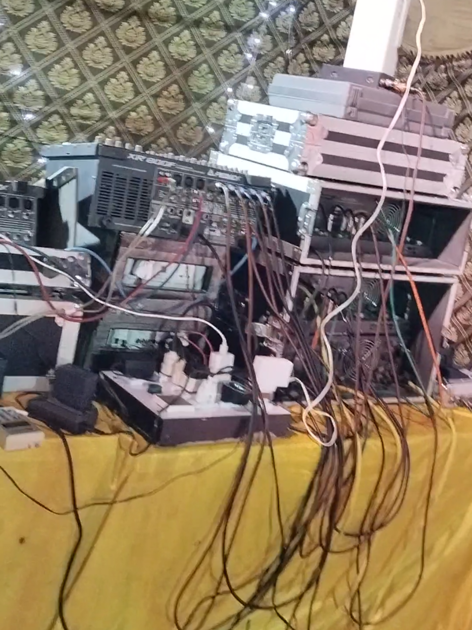 #viral #foryou #trending #malikarslan54 #zeeshansound @ZEESHAN SOUND ✅ @Sultan Ateeq Rehman ✅ @Qari Shahid Official 