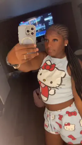 😩😍