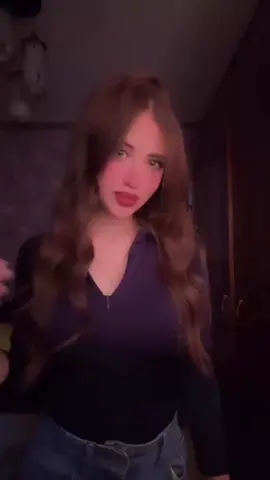 #fyppppppppppppppppppppppp #viralvideo 😍😍