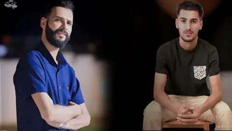 ماعندك شي قريبا  #الفنان_خالد_العبيدي  #ليبيا #بنغازي  #الفنان ـ محمد-الزنتاني