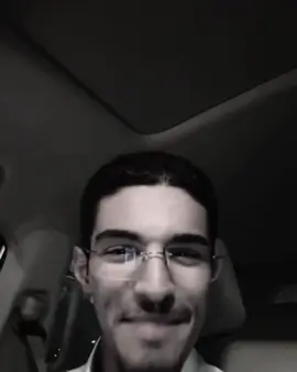 #لايك_متابعه_اكسبلور🤩🤩 #اذكروا_الله #بدر_السكران❣️ #قصايد_بدر_السكران❤️ @بدر السكران 