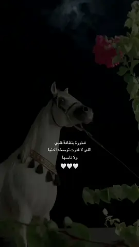 الحمد لله 🤍🤍. 