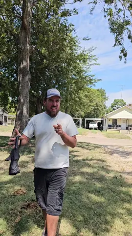 the umbrella you have been looking for #umbrella #tiktokshopcreatorpicks #shade #rain #tiktokshop 