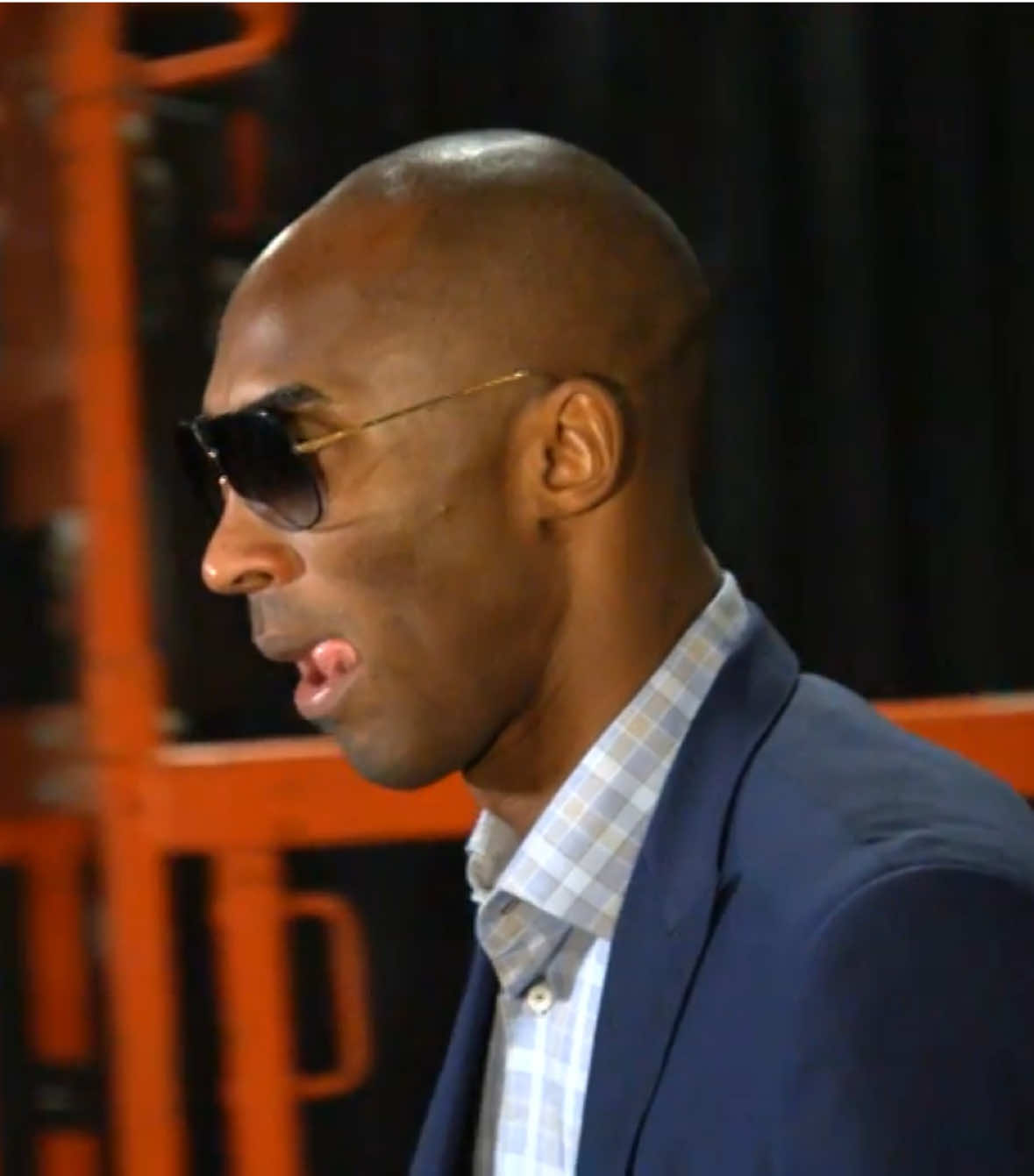 ICEMAN X KOBE // #kobe #drake #fyp #edit #iceman 