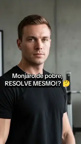 O QUE É PICOLINATO DE CROMO #nutrição #nutriçãoesportiva #nutricionista  #saudeebemestar  #suplementos 