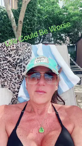 #tictokshop #tictokmademebuyit #tiktok #sunniesface #aviators 