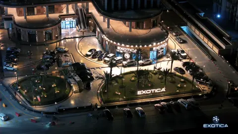 رقم واحد في مصر ☝️@Hassan Sabry👑 #exotica_automotive_by_hassan_sabry #exoticaautomotivebyhassansabry #Automotive #ahmed_auto_car 