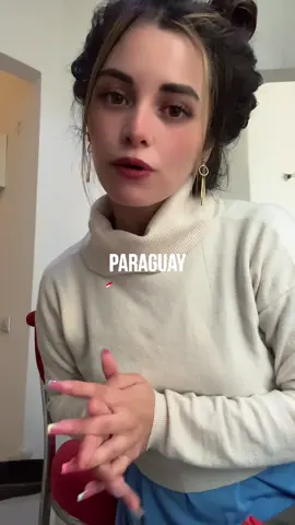 #paraguayosporelmundo🇵🇾🇵🇾🇵🇾❤️❤️❤️❤️🇪🇦🇪🇦🇪🇦 #paraguay🇵🇾 #paraguayosenargentina #clorinda_formosa_argentina🇦🇷 #argentina🇦🇷 #paraguayoite🇵🇾❤️ #paraguayita #paraguayoite🇵🇾❤️ 