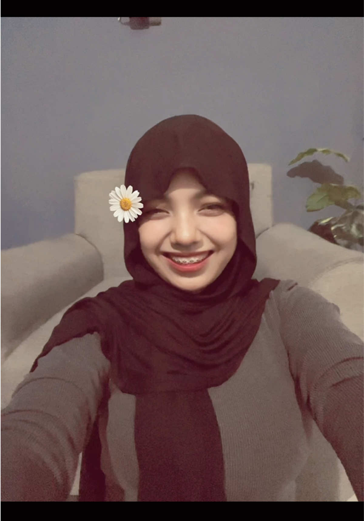 Last deh ehehe #jszycntx_ 