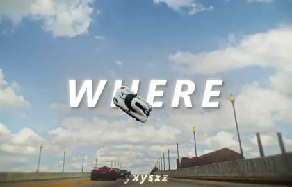 This Movie was so Peak | Going with the Trend btw #needforspeed #nfs #wherehaveubeen #fy #edit Inspo by @alncrs 