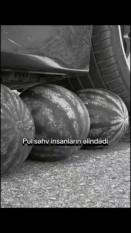 Pul sehv insanlarin elindedi #creatorsearchinsights #fyp5266m #fypage #tiktokviral #kesfetbenionecikar 