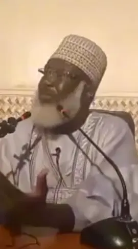 #check Ahmed tijjani guruntum # I love islam ❤️ ❤️ ❤️ 