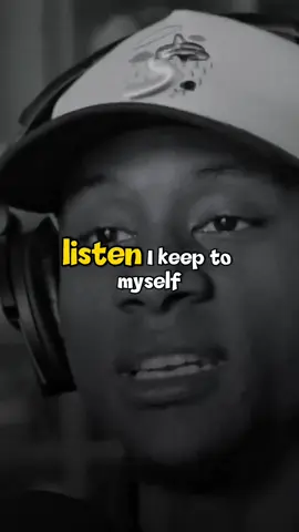 part -22 #inspiration #motivation #relationships #fyp #Love 