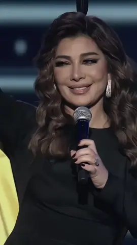 #مجرد________ذووووووق🎶🎵💞 #