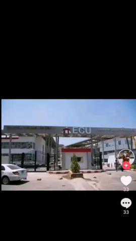 blash enta ya new comer #ecu #fyp #var_ecu #الجامعه_المصريه_الصينيه #viral 