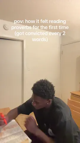 couldn’t catch a break😭