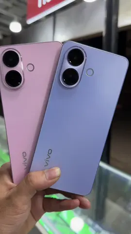 Vivo v60lite #v60 #vivo  #vivoindonesia #tangerang 