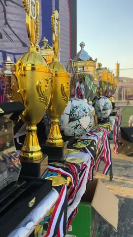 SKY CUP Awards 2025  حفل جوائز كاس سكاى للأكاديميات ، انتظروا نسخه جديدة من دورى سكاى للأكاديميات  #sky #SkySport #champ #cup #football 