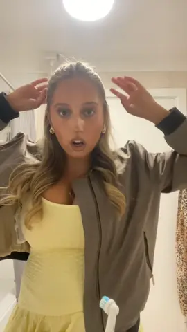 hair rant 2