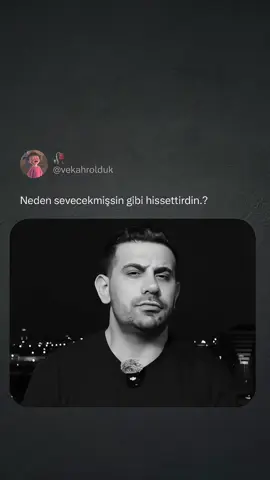 Instagram “vekahrolduk”.     #vekahrolduk #ilkbedduam 