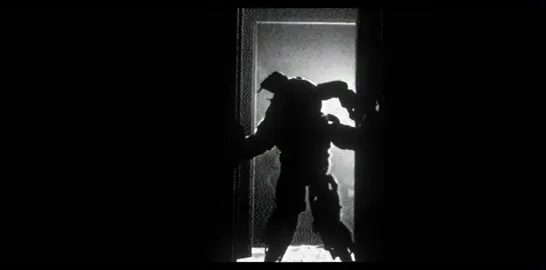 i see u 🐰#viral #brazilianfunk #blowthisup #springtrap #zmajor 