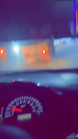 #CapCut #nisa_powermogadishu #somalitiktok🇸🇴 #fyp #ilyaaz 