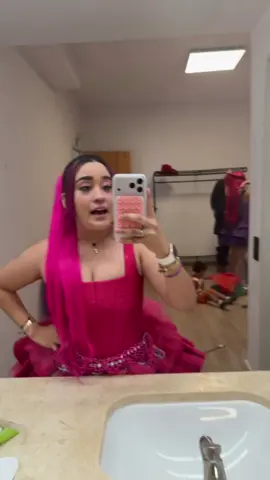 𝐋iberando storys da Emilly  #vaiprafy #fy #viral #story  @Emilly Vick 