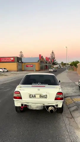 😮‍💨#fyppppppppppppppppppppppp #200sti #yourfavouritesentra #blessed 