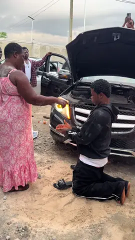 Nah GLK 015 on bet.   #GBUZA 