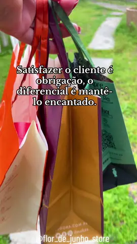 Hoje só quero agradecer🙏 #obrigada #comfe #gratidao #clientes #tiktok 