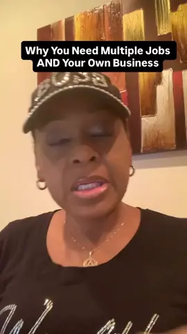 “It’s Time to R.E.A.P!  Join my free call www.AskLynn.org  🙌🏾 EVERYBODY Needs multiple streams of income AND a Homebased business.  FREE TRAINING in $unday $chool - join here:  www.AskLynn.org  🙏🏽  September is the 9th Month of the Year and 9 is the number of reaping because anytime you multiply 9 by anything, it comes back to itself! (9 x 2 = 18 & 1 + 8=9; 9 x 8 = 72 and 7+2=9) 💵 My most successful time each year is the last quarter; while many are winding down, I’m gearing up to start the new year with POWER! If you multiply what you focus on THIS month, it will indeed R.E.A.P. !!! 🙌🏽 Join at www.AskLynn.org and write what you want to R.E.A.P.” 🙌🏽 #PersonalFinance #personalfinancetips #financialliteracy #financialfreedom  #unemployment #layoff #entrepreneur #business #strategy #teamwork #reap #gratitude #action #faith #thankyou #thankfultobealive 