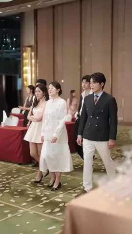 A Heart Restored, A Life Avenged-09. 🌟 Continue the story here 👉🏻 📲 Download the 