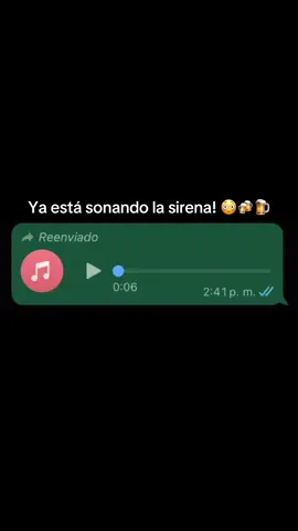 La señal! 😳🍻 #fyppppppppppppppppppppppp #foryoupage❤️❤️ #yoyoaudios #parati #viralvideos            