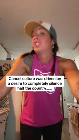 Long overdue!!!! #fypシ゚viral #foryoupage 