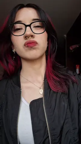 aaahola #fypシ゚ #fyp #07 #wlw 