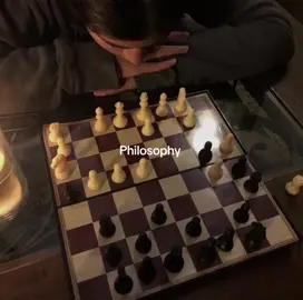 #music #dark #calm #you #everyone 