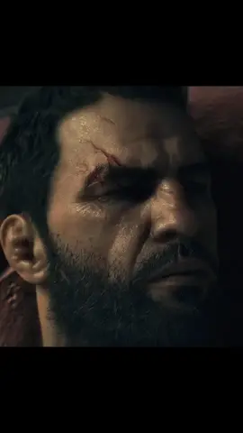 Игра • Dying Light: The Beast 🔥 #dyinglightthebeast #dyinglight2 #dyinglight #хочуврек #рекомендации 