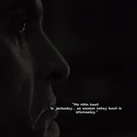 💔
