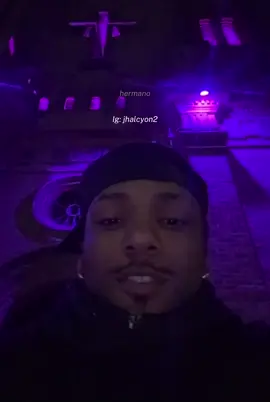 Etiqueta a esa amistad 🫂❤️‍🩹.    #fyp #jabes #tiktok #frases #bando 