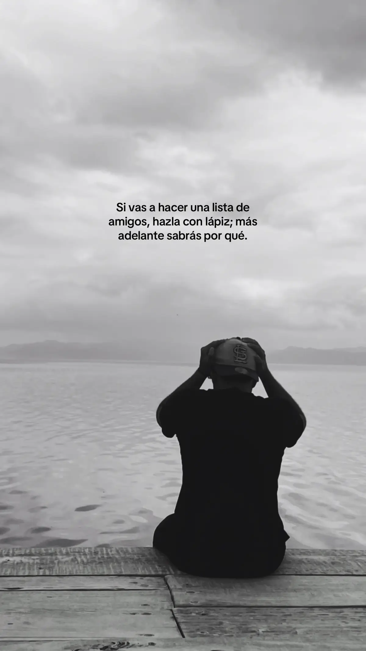 Me agradecerás #fyp #facts #indirectas #life #amigos 