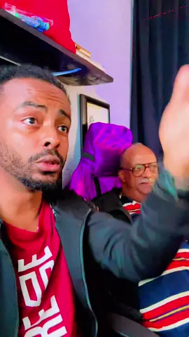 After Manchester United Vs Chelsea Result 🤠🥶