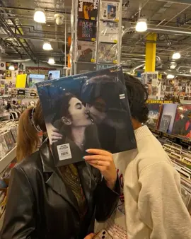 us?#tiktok #fyp #viral #fypシ゚viral #couplegoals 