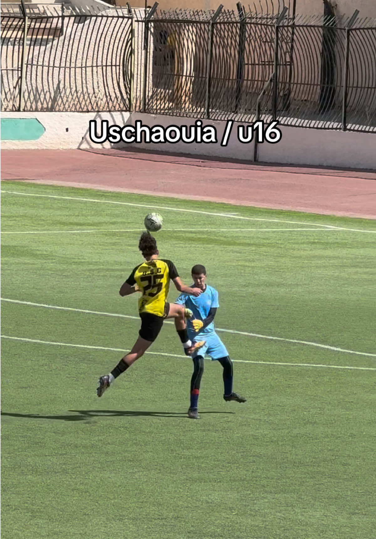 Première match 🤝 #dzpower #dzteam #algeria #الحمدلله_دائماً_وابدا#crb 