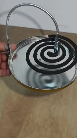 #ที่คีบยากันยุงงอได้ #ที่หนีบยากันยุ่ง #ที่คีบยากันยุง #ยากันยุง 