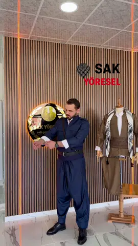 #sakyöreselcizre #satılık #kiralık #keşfetbeniöneçıkar #keşfetteyizzz 